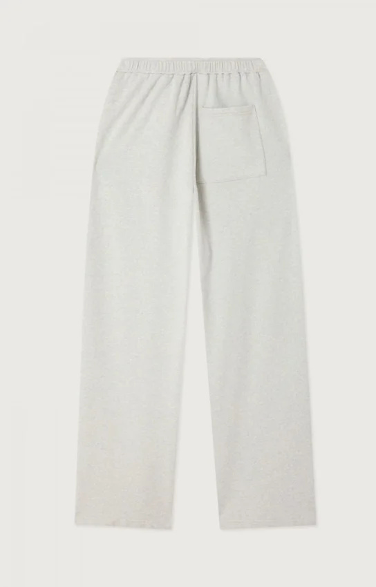 Pantalon de jogging pour femme Référence femme : DAN05AH26