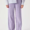 Pantalon de jogging pour femme Uscow Référence : USC05AH26