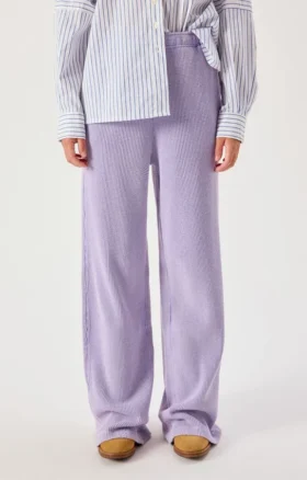 Pantalon de jogging pour femme Uscow Référence : USC05AH26