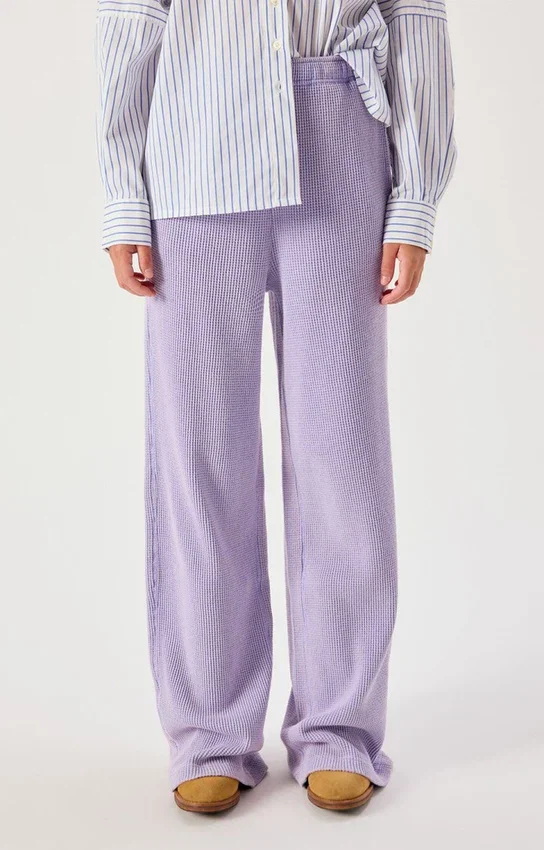 Pantalon de jogging pour femme Uscow Référence : USC05AH26