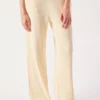 Pantalon de jogging pour femme Uscow Référence : USC05AH26