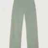Pantalon de jogging pour femme Uscow Référence : USC05AH26