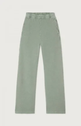 Pantalon de jogging pour femme Uscow Référence : USC05AH26
