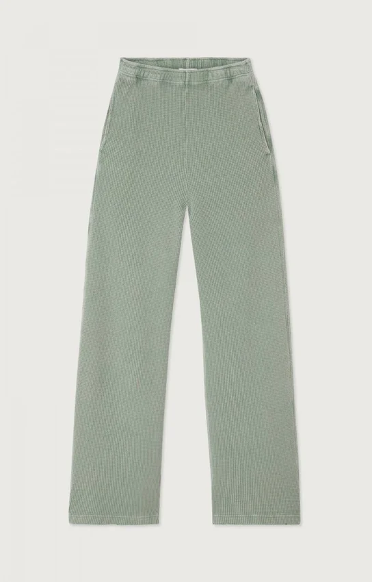 Pantalon de jogging pour femme Uscow Référence : USC05AH26