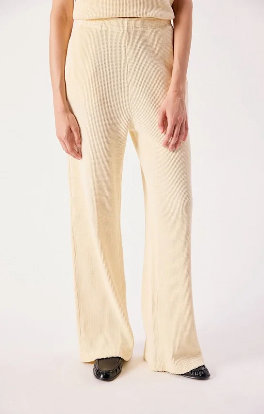 Pantalon de jogging pour femme Uscow Référence : USC05AH26