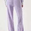 Pantalon de jogging pour femme Uscow Référence : USC05AH26