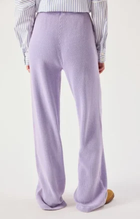 Pantalon de jogging pour femme Uscow Référence : USC05AH26