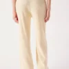 Pantalon de jogging pour femme Uscow Référence : USC05AH26