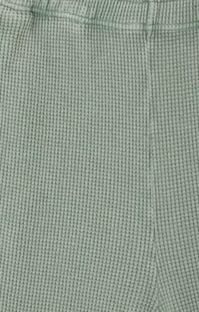 Pantalon de jogging pour femme Uscow Référence : USC05AH26