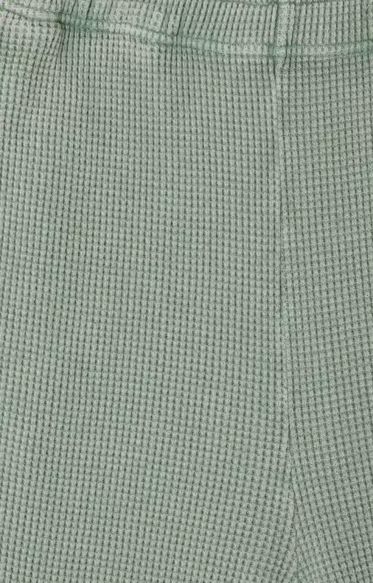 Pantalon de jogging pour femme Uscow Référence : USC05AH26