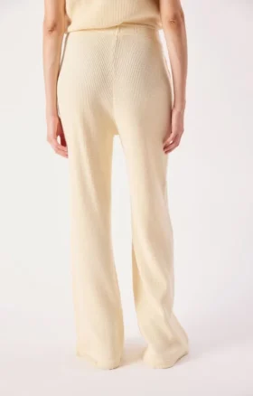 Pantalon de jogging pour femme Uscow Référence : USC05AH26