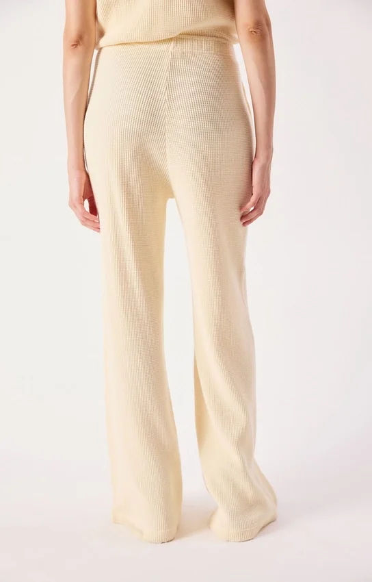 Pantalon de jogging pour femme Uscow Référence : USC05AH26