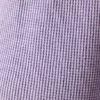Pantalon de jogging pour femme Uscow Référence : USC05AH26