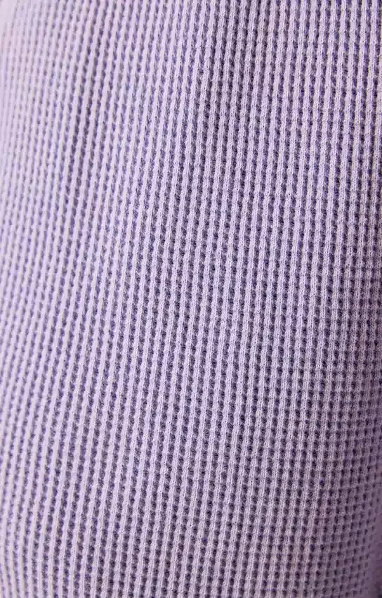 Pantalon de jogging pour femme Uscow Référence : USC05AH26
