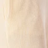 Pantalon de jogging pour femme Uscow Référence : USC05AH26