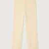 Pantalon de jogging pour femme Uscow Référence : USC05AH26