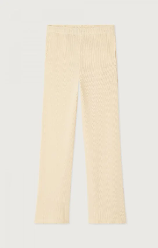 Pantalon de jogging pour femme Uscow Référence : USC05AH26