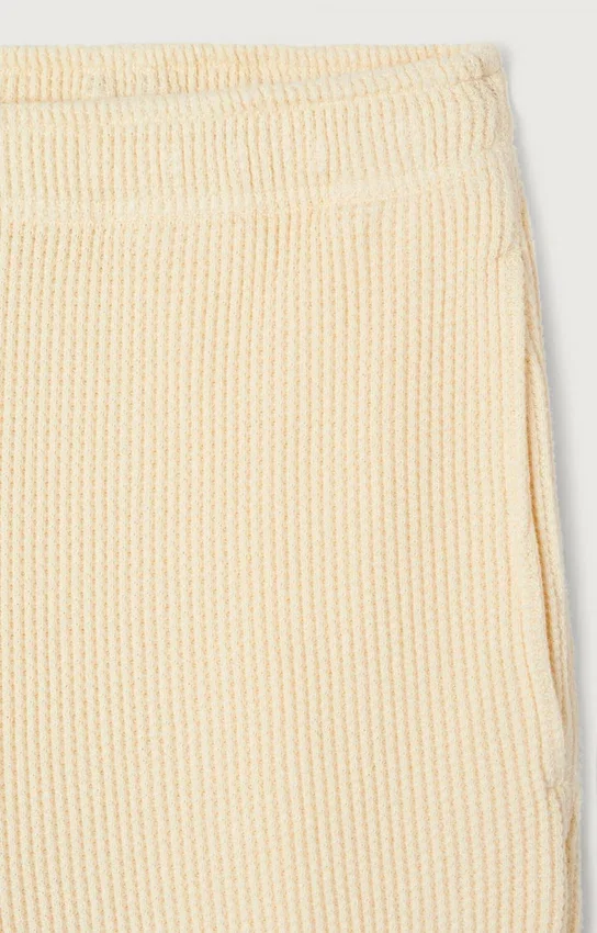 Pantalon de jogging pour femme Uscow Référence : USC05AH26