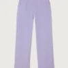 Pantalon de jogging pour femme Uscow Référence : USC05AH26