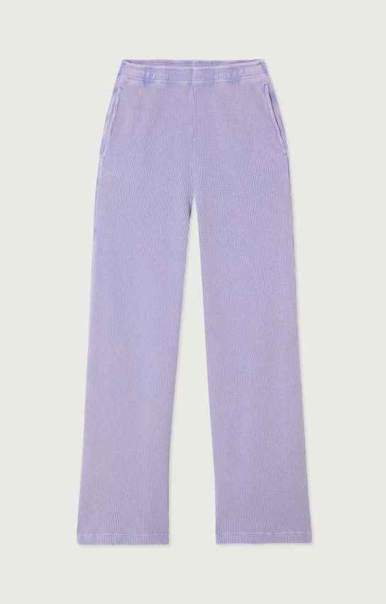 Pantalon de jogging pour femme Uscow Référence : USC05AH26