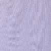 Pantalon de jogging pour femme Uscow Référence : USC05AH26