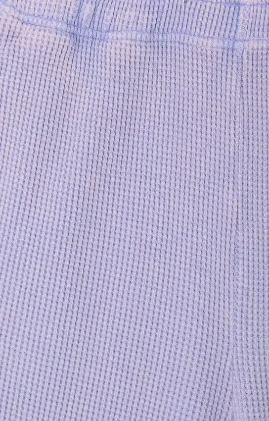 Pantalon de jogging pour femme Uscow Référence : USC05AH26