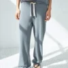 Pantalon de jogging pour femme Vibtown Référence : VIB05AH26