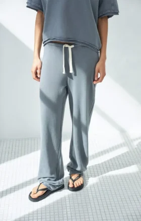 Pantalon de jogging pour femme Vibtown Référence : VIB05AH26