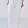 Pantalon de jogging pour femme Vibtown Référence : VIB05AH26
