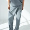 Pantalon de jogging pour femme Vibtown Référence : VIB05AH26
