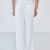 Pantalon de jogging pour femme Vibtown Référence : VIB05AH26