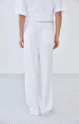 Pantalon de jogging pour femme Vibtown Référence : VIB05AH26