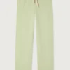 Pantalon de jogging pour femme Vibtown Référence : VIB05AH26