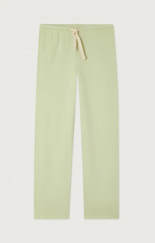 Pantalon de jogging pour femme Vibtown Référence : VIB05AH26