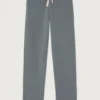 Pantalon de jogging pour femme Vibtown Référence : VIB05AH26