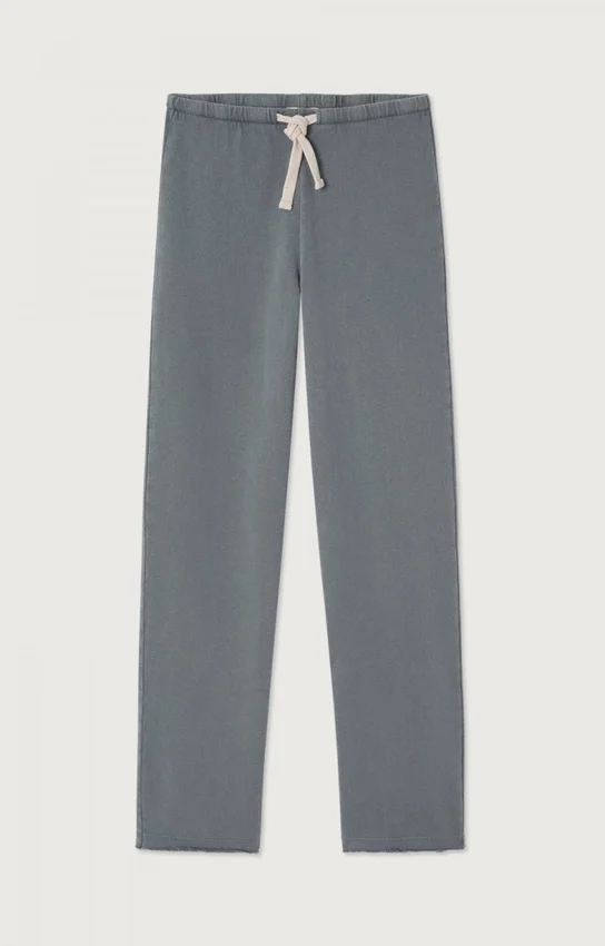 Pantalon de jogging pour femme Vibtown Référence : VIB05AH26