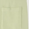 Pantalon de jogging pour femme Vibtown Référence : VIB05AH26