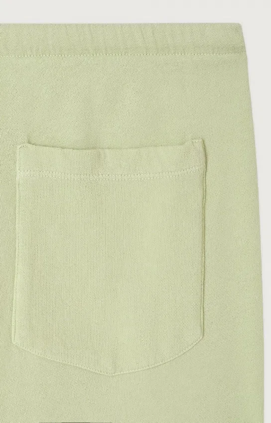 Pantalon de jogging pour femme Vibtown Référence : VIB05AH26