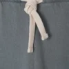 Pantalon de jogging pour femme Vibtown Référence : VIB05AH26
