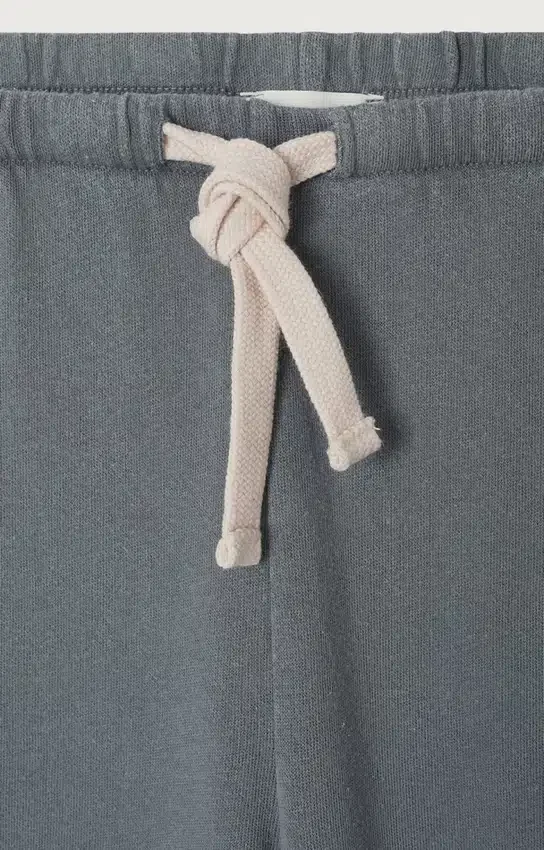 Pantalon de jogging pour femme Vibtown Référence : VIB05AH26