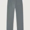 Pantalon de jogging pour femme Vibtown Référence : VIB05AH26