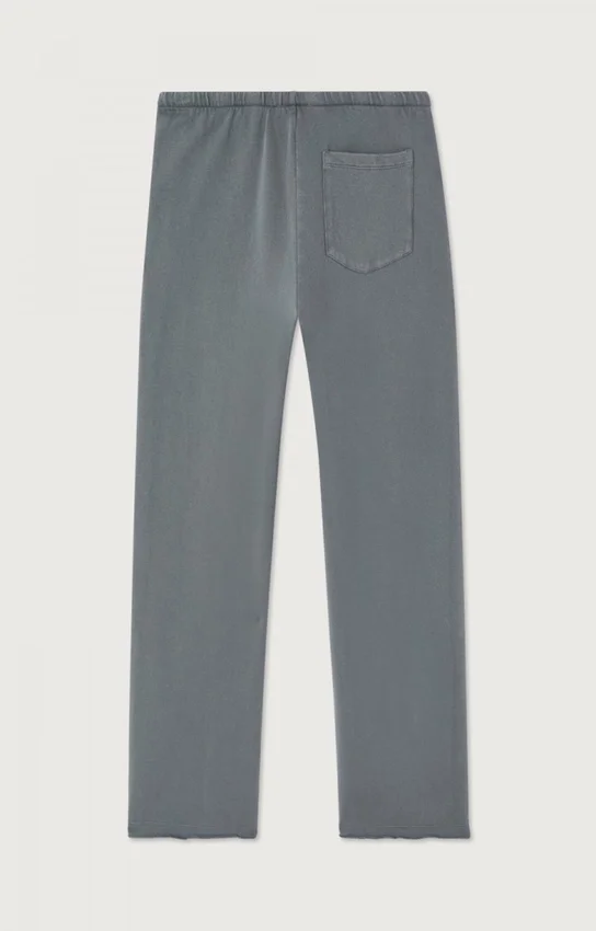 Pantalon de jogging pour femme Vibtown Référence : VIB05AH26