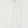 Pantalon de jogging pour femme Vibtown Référence : VIB05AH26