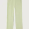 Pantalon de jogging pour femme Vibtown Référence : VIB05AH26