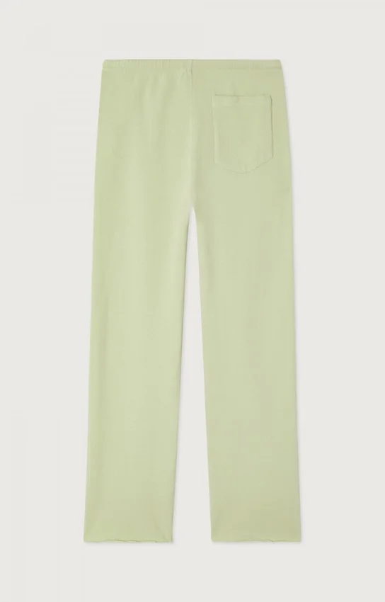Pantalon de jogging pour femme Vibtown Référence : VIB05AH26