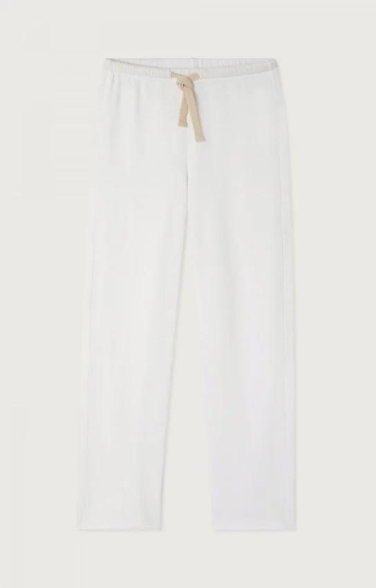 Pantalon de jogging pour femme Vibtown Référence : VIB05AH26