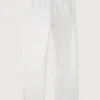 Pantalon de jogging pour femme Vibtown Référence : VIB05AH26