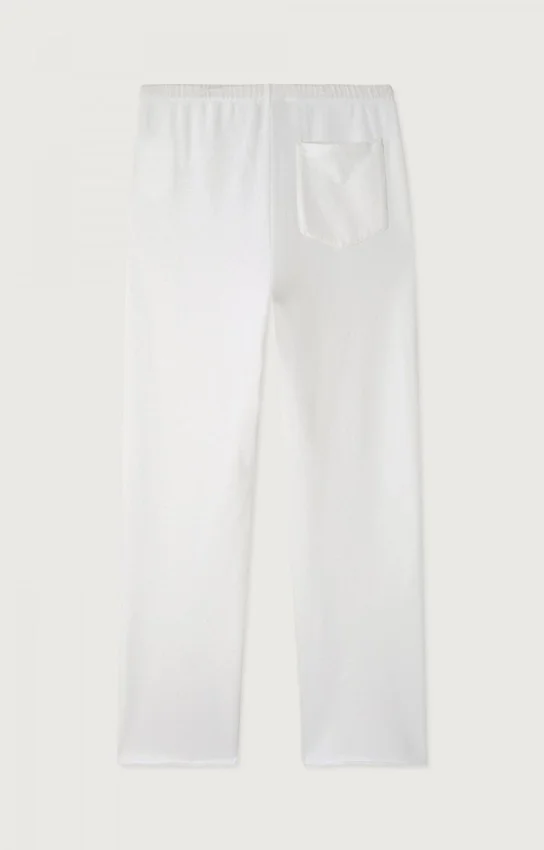 Pantalon de jogging pour femme Vibtown Référence : VIB05AH26