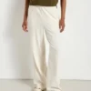 Pantalon de jogging pour femme Ykobow Référence : YKO05AGH26