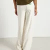 Pantalon de jogging pour femme Ykobow Référence : YKO05AGH26